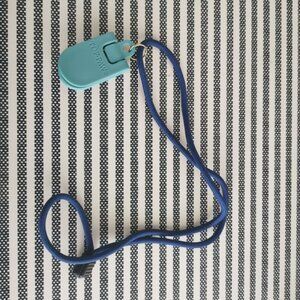 Top Paw Dog‎ Training Clicker